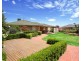 108 Morilla Street, Tamworth NSW 2340