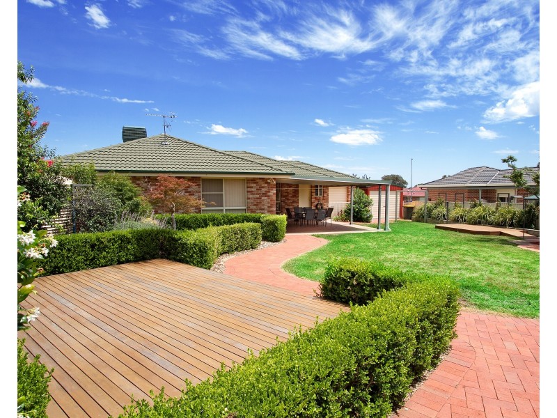 108 Morilla Street, Tamworth NSW 2340