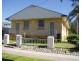 1/153 Goonoo Goonoo Road, Tamworth NSW 2340