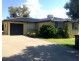 3 Electra Street, Tamworth NSW 2340
