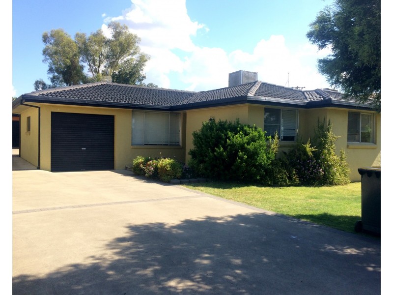 3 Electra Street, Tamworth NSW 2340
