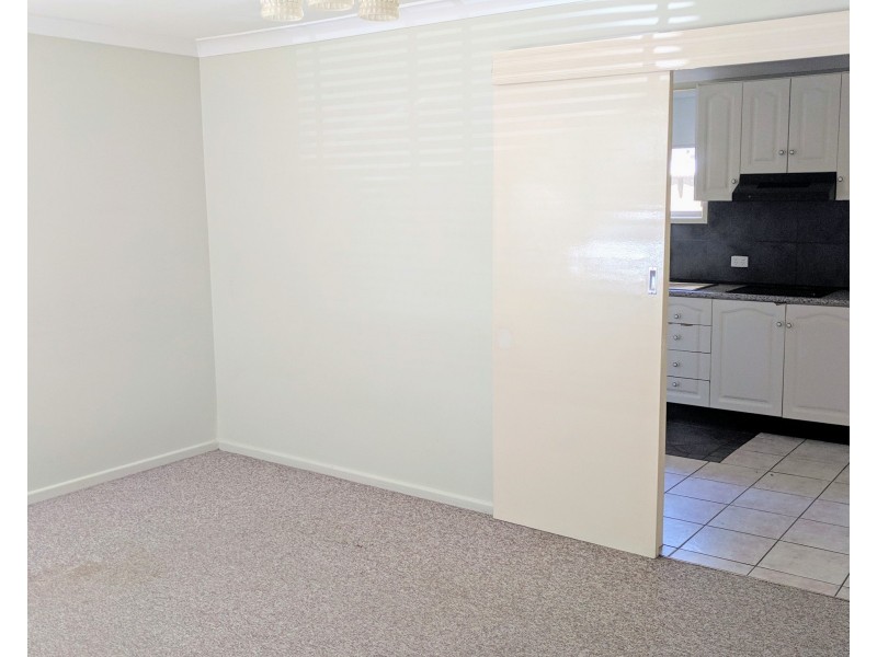 3 Electra Street, Tamworth NSW 2340