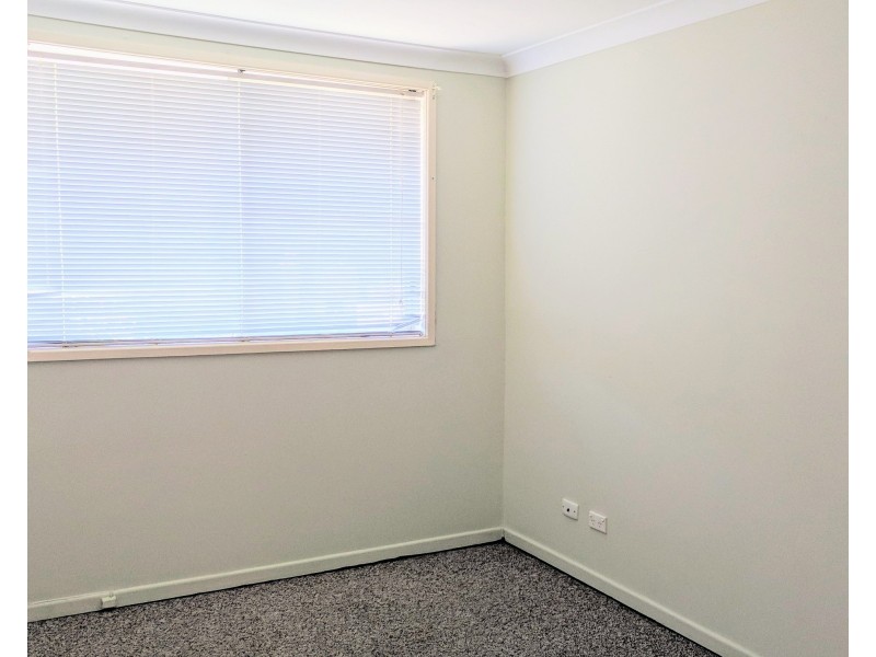 3 Electra Street, Tamworth NSW 2340