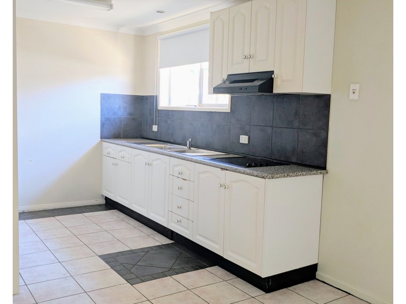 3 Electra Street, Tamworth NSW 2340