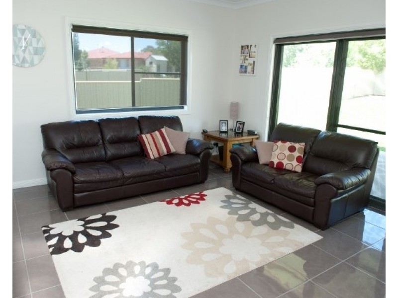 13 Penlee Road, Tamworth NSW 2340