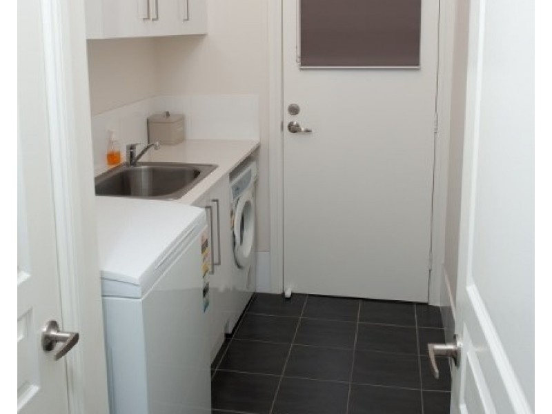 13 Penlee Road, Tamworth NSW 2340