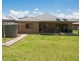 13 Penlee Road, Tamworth NSW 2340