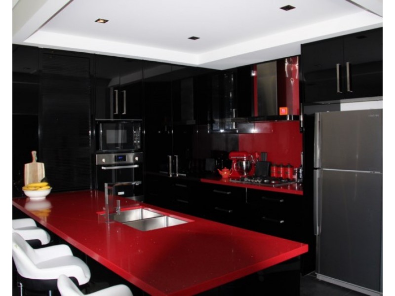 22 Semillon Drive, Tamworth NSW 2340