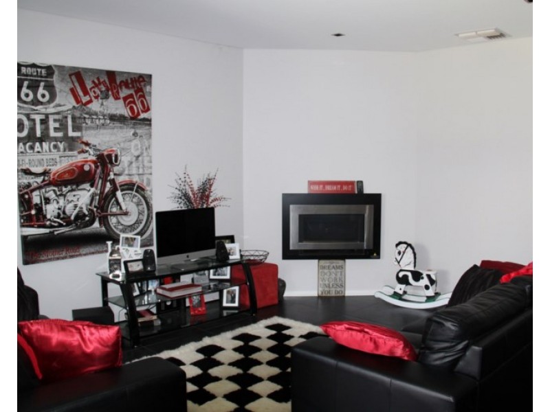 22 Semillon Drive, Tamworth NSW 2340