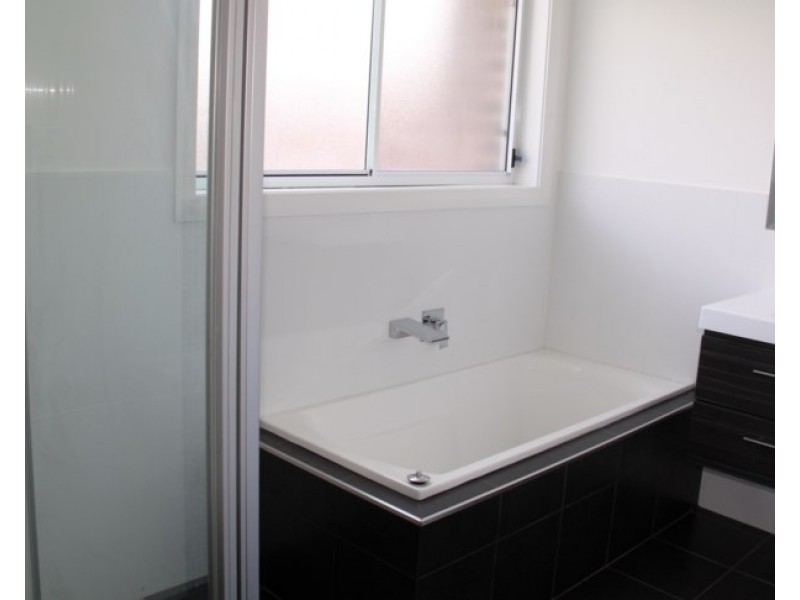 22 Semillon Drive, Tamworth NSW 2340