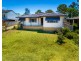 78 Oak Street, Tamworth NSW 2340