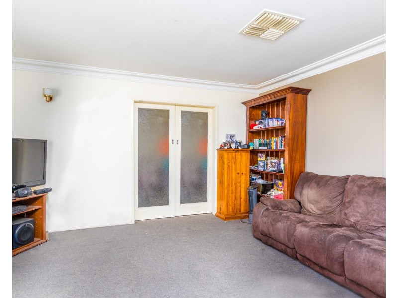 78 Oak Street, Tamworth NSW 2340