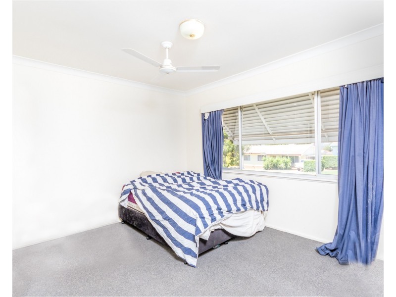 78 Oak Street, Tamworth NSW 2340