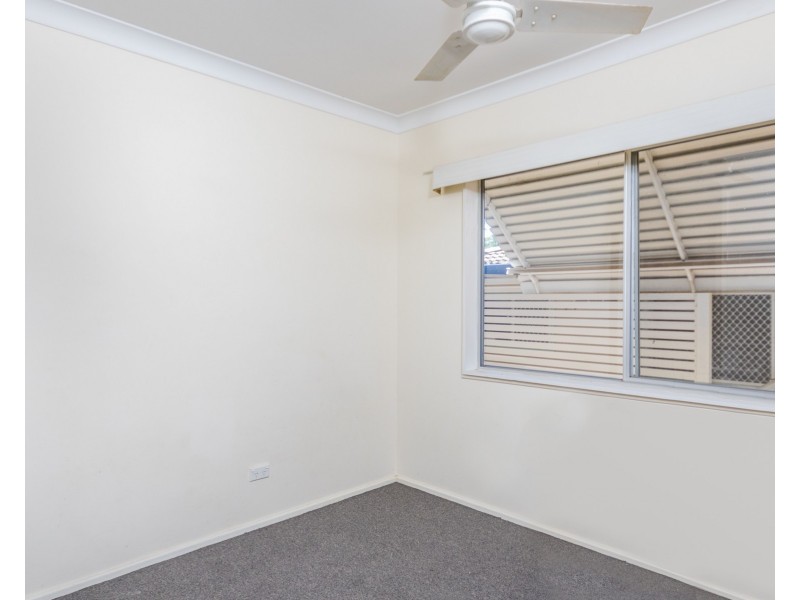 78 Oak Street, Tamworth NSW 2340