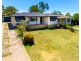 78 Oak Street, Tamworth NSW 2340