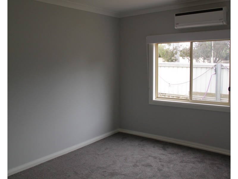 6 Cross Street, Attunga NSW 2345