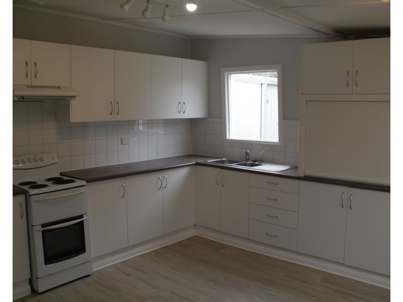 6 Cross Street, Attunga NSW 2345