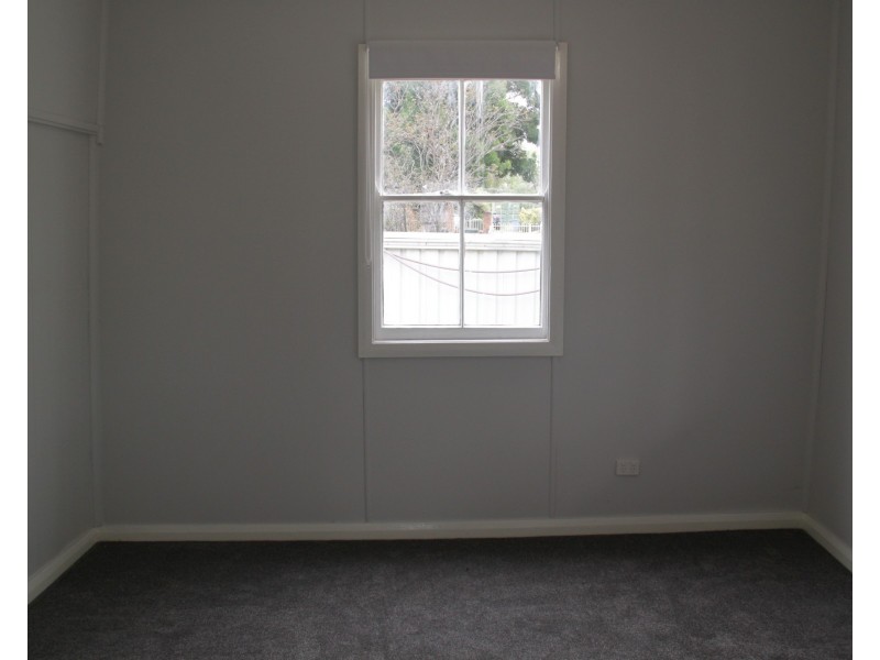 6 Cross Street, Attunga NSW 2345