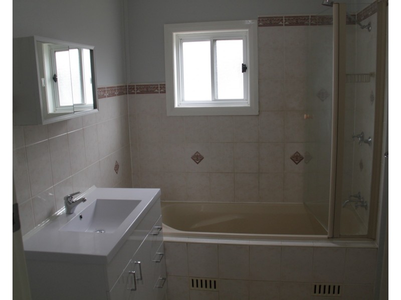 6 Cross Street, Attunga NSW 2345