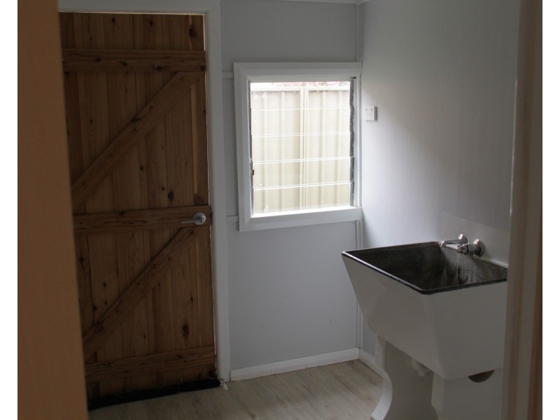 6 Cross Street, Attunga NSW 2345