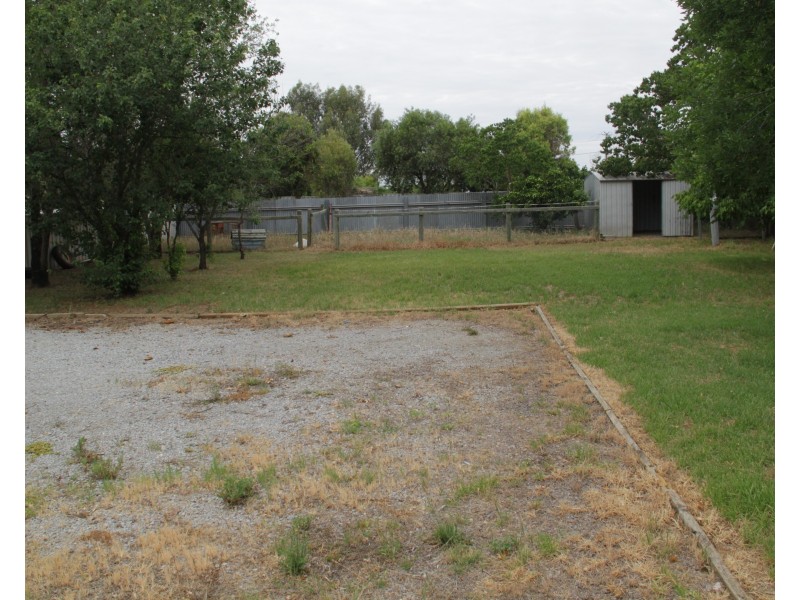 6 Cross Street, Attunga NSW 2345