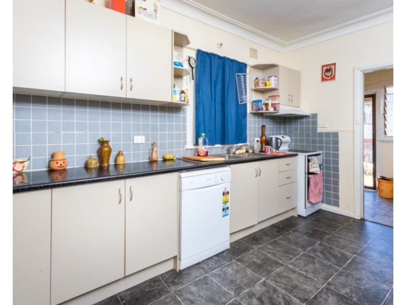 33 Hillvue Road, Tamworth NSW 2340