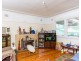 33 Hillvue Road, Tamworth NSW 2340
