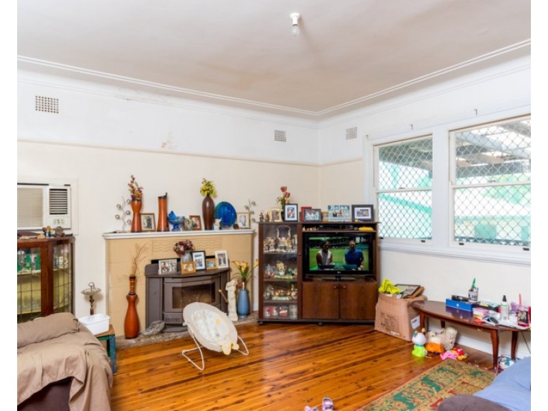 33 Hillvue Road, Tamworth NSW 2340