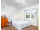 33 Hillvue Road, Tamworth NSW 2340