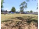 33 Hillvue Road, Tamworth NSW 2340