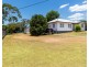 33 Hillvue Road, Tamworth NSW 2340