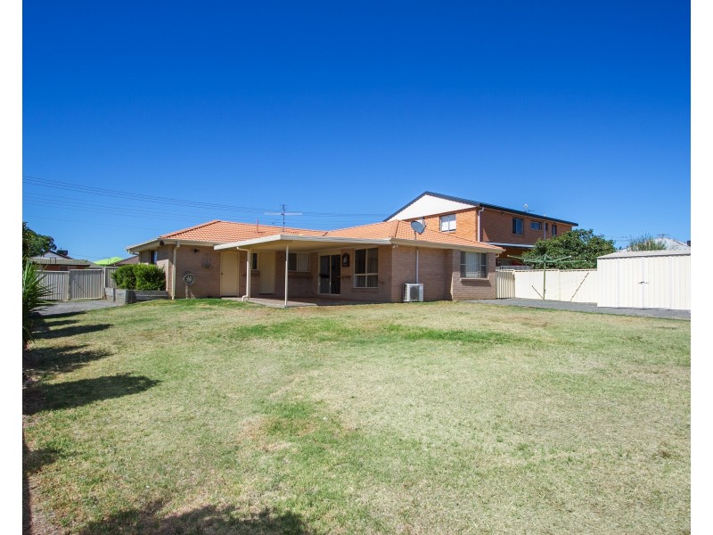 88 Flinders Street, Westdale NSW 2340