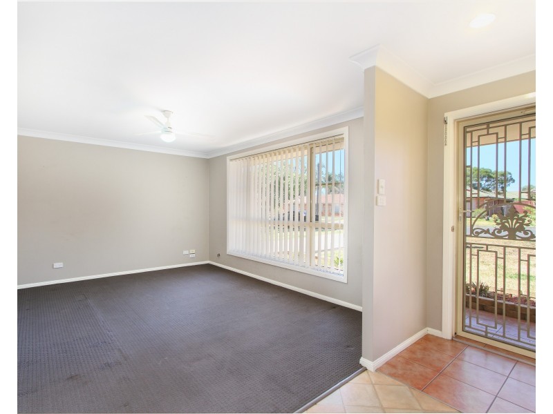 88 Flinders Street, Westdale NSW 2340