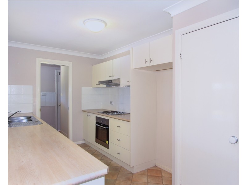 88 Flinders Street, Westdale NSW 2340