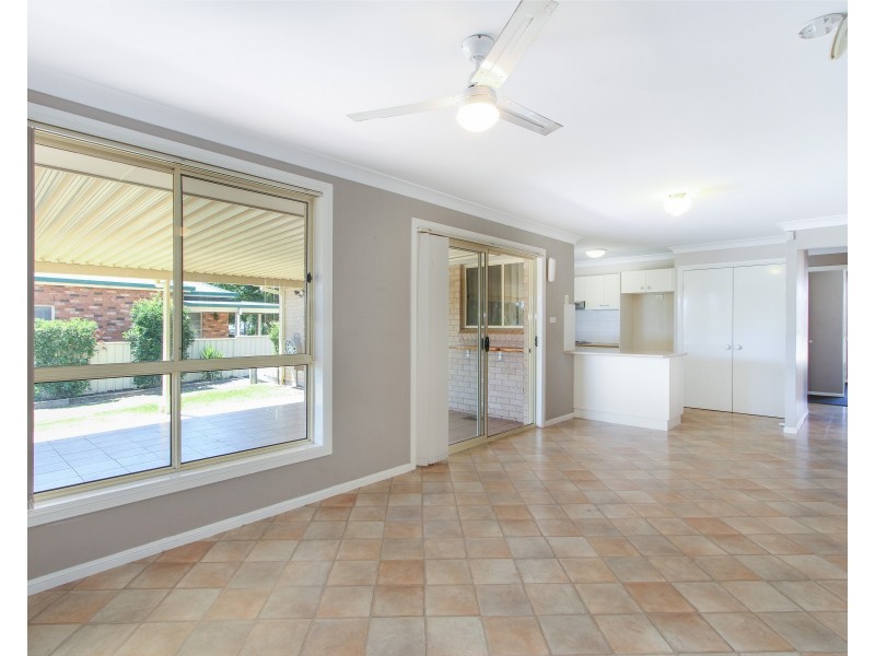 88 Flinders Street, Westdale NSW 2340