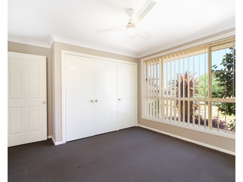 88 Flinders Street, Westdale NSW 2340