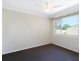 88 Flinders Street, Westdale NSW 2340