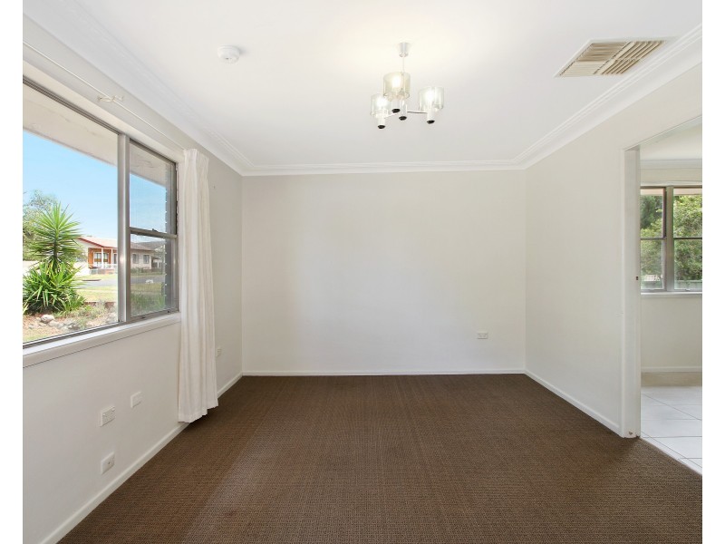 39 Edward Street, Tamworth NSW 2340