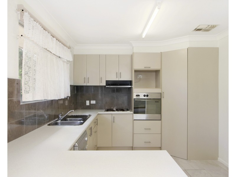 39 Edward Street, Tamworth NSW 2340