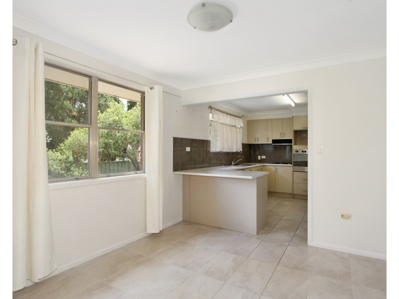 39 Edward Street, Tamworth NSW 2340