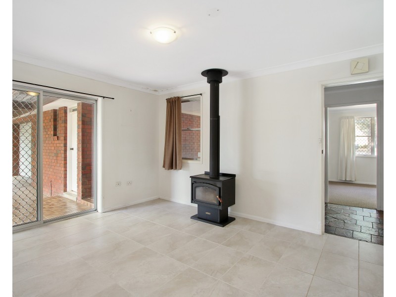 39 Edward Street, Tamworth NSW 2340