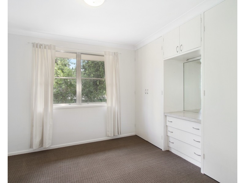 39 Edward Street, Tamworth NSW 2340