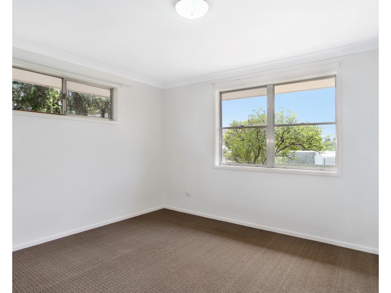 39 Edward Street, Tamworth NSW 2340