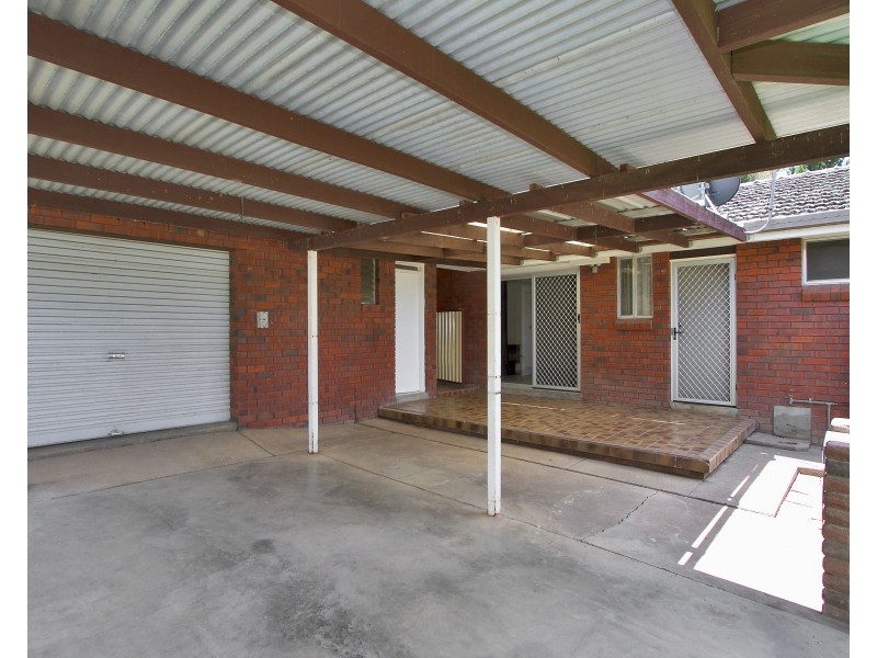 39 Edward Street, Tamworth NSW 2340