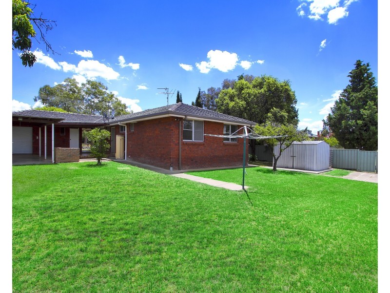39 Edward Street, Tamworth NSW 2340