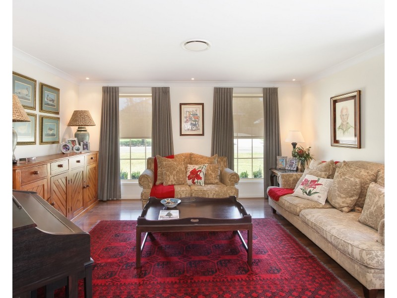 5 The Terrace, Tamworth NSW 2340