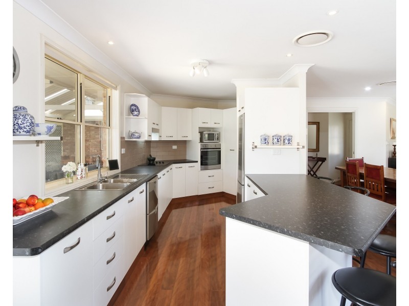 5 The Terrace, Tamworth NSW 2340