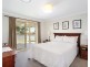 5 The Terrace, Tamworth NSW 2340