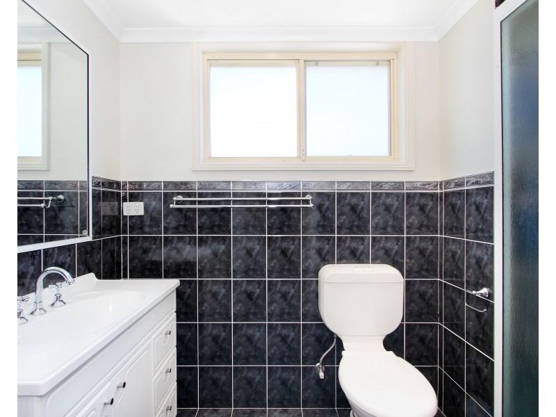 5 The Terrace, Tamworth NSW 2340