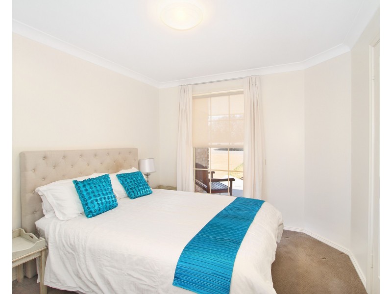 5 The Terrace, Tamworth NSW 2340
